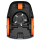 Segway-Navimow Robot koszący i206E AWD EU - 1487154 - zdjęcie 5